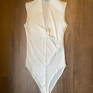 Zara One Piece